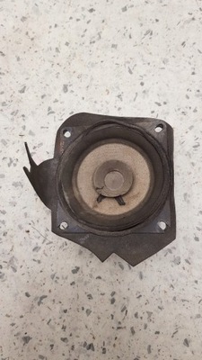 Динамик renault kangoo i фото №1