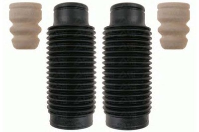 Sachs 900 198 набор защиты пылезащитный, амортизатор фото №1