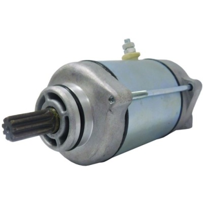 Стартер do quadów arctic cat 19879n wai фото №1