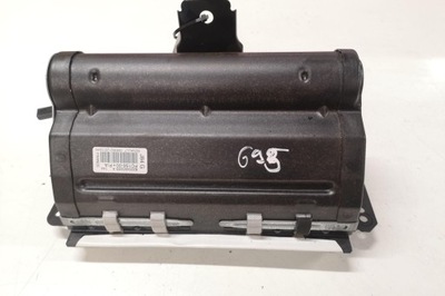 Подушка подушка безопасности пассажира renault grand scénic ii jm0/1_ 8200493263 1.5l фото №1