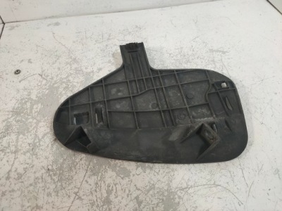 Напрямна лампи лівий перед a4 b6 cabrio фото №1