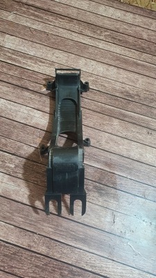 Пластик fjr100150 land rover freelander фото №1