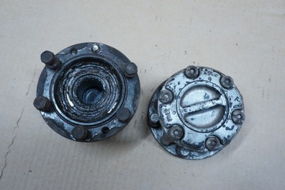 Vitara муфта муфта привода ступица 88-97r фото №1