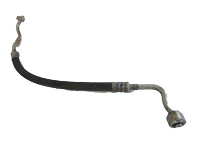 Volvo s40 2.0 97r шланг кондиціонера фото №1