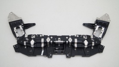 Maserati grecale 22-23 усилитель pas передний t фото №1