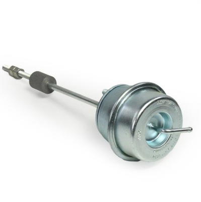 Techmot zw175 клапан турбонагнетателя фото №1