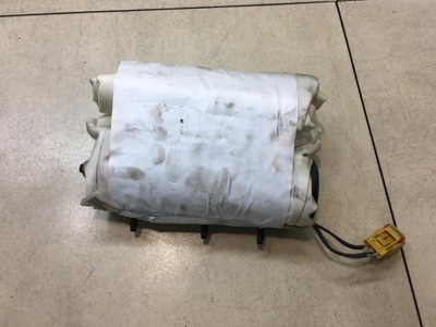 Подушка подушка безопасности пассажира voyager iv 2.8 crd фото №1