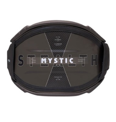 Trapez Mystic Stealth Truffle M