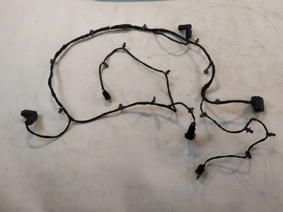 Джгут pdc перед cadillac ats фото №1