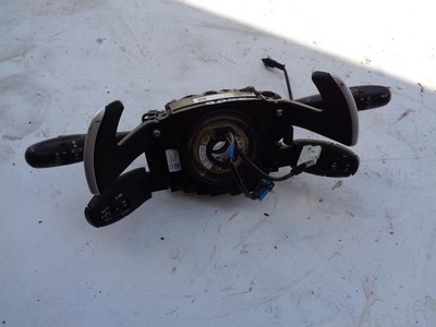 Перемикач комбінований peugeot 3008 фото №1