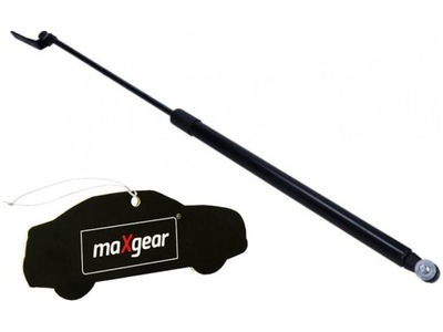 AMORTIGUADOR RESORTE DE MALETERO MAXGEAR 12-2264 + ZAPACH  