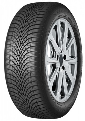 4 PIEZAS NEUMÁTICO 205/55R16 DEBICA NAVIGATOR 3  