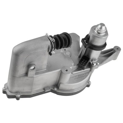 Nty привод сцепления фото №1