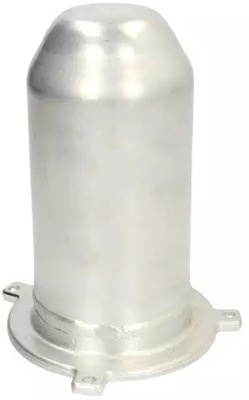 Thermotec осушитель кондиционера ktt120157 фото №1