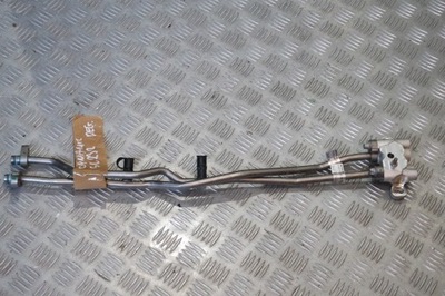 Провода подвеска dynamic mercedes sl r232 amg a2323200506 2323200606 фото №1