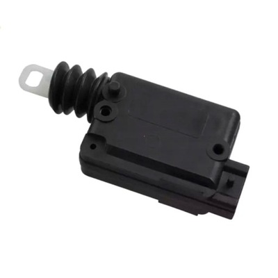 Привод центрального замка renault scenic i thalia i thalia ii trafic фото №1