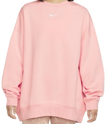 Bluza Nike Sportswear Essentials DD5632610 XL