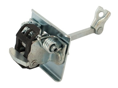 Ограничитель дверь перед do peugeot 308 i 07-13 фото №1