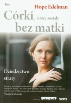 Córki które zostały bez matki