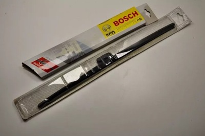 BOSCH ECO SVIRTIS VALYTUVAS VALYTUVAI NA KABLIUKAS 48CM 480MM 