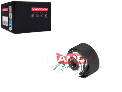 Натяжитель ремень распределительного вала пластик citroen berlingo 96'-11' c2 03'- c3 фото №1