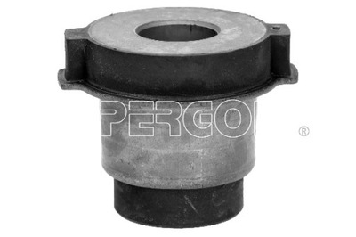 ORIGINAL IMPERIUM SILENTBLOCK DE VIGA SUSPENSIONES PARTE DELANTERA IZQUIERDA/DERECHA CITROEN C5  