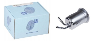 Blue print adg02315 фильтр топлива фото №1