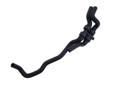 CABLE CALENTADOR FIAT PUNTO II 1.2 99- KRRAKOW  