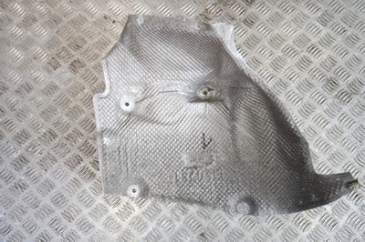 Защита тепловая bmw f06 f12 f13 7226941 фото №1