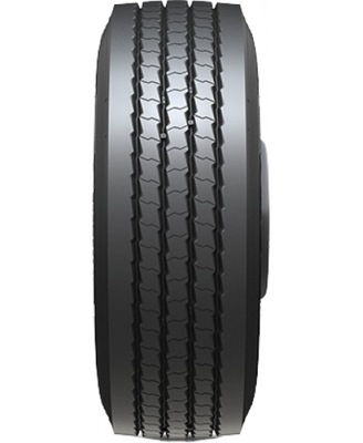 HANKOOK TH31 235/75 R17.5 143/141 K