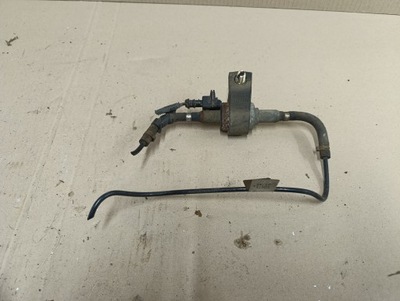 Помпа пального webasto фото №1