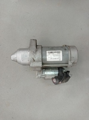 Mercedes e-klasa w238 w213 стартер a2749062100 фото №1