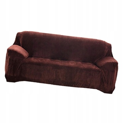 1 rozkładana sofa