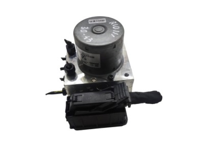 Pumpe Bedienteil ABS KIA RIO III 58920-1W500 2011-2017