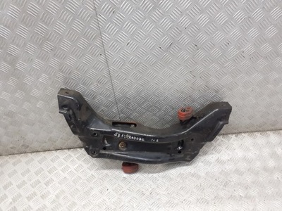 Підрамник поперечина seat cordoba ii 1.4 фото №1