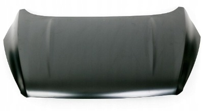 Ford kuga 2016-2020 капот кришка nowa фото №1