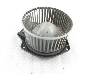 Воздуходувка mitsubishi outlander i drf8434012g фото №1