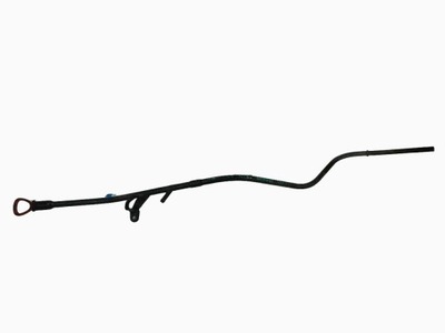 Щуп щуп оливи mercedes w169 фото №1