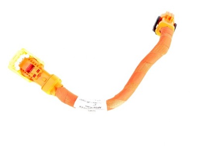 Шланг wysokiego напряжения opel grandland electric e-3008 e-5008 e-partner фото №1