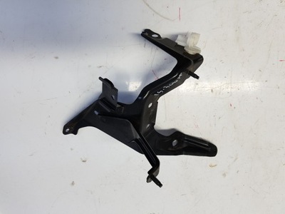 Lexus is300h is iii кронштейн кронштейн кронштейн фото №1