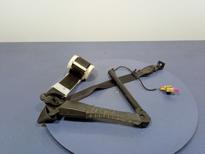 Vectra c signum pas безпеки лівий перед 13128271 фото №1