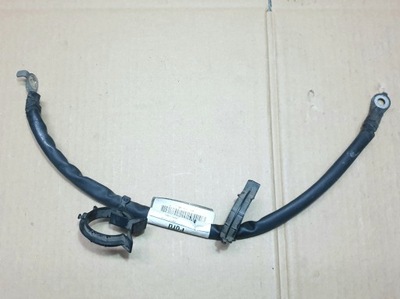 CABLE DE MASA CABLE FORD FOCUS MK3 KUGA MK1 AV6T-14324-AAD  