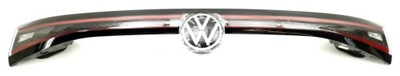 НОВЫЙ ORG ФАРА ЗАДНЯЯ ЗАД НАКЛАДКА VW ID.4 11A945093