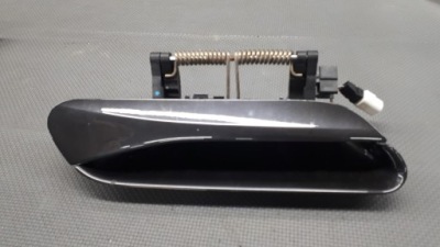 11a837206n ручка правий задня vw id 4 20r фото №1