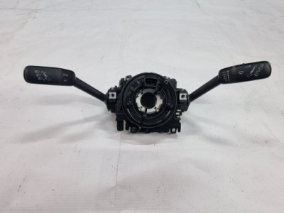 Vw atlas 3.6 awd важіль стрічка шлейф 2018- фото №1