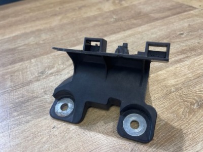 Тримач  кронштейн rr l405 305052 фото №1