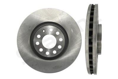 DISCS BRAKE STARLINE PB 20248  