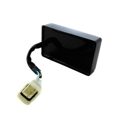 MODUŁ ZAPŁONOWY ATV KYMCO TUNING MZT000315