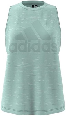 KOSZULKA ADIDAS Winners Tank GC7009 - R.M