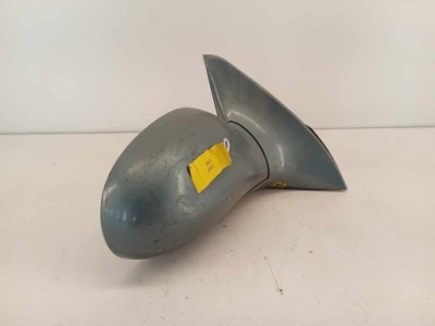 Зеркало правое передние kia rio фото №1